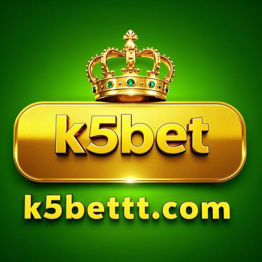 k5bet