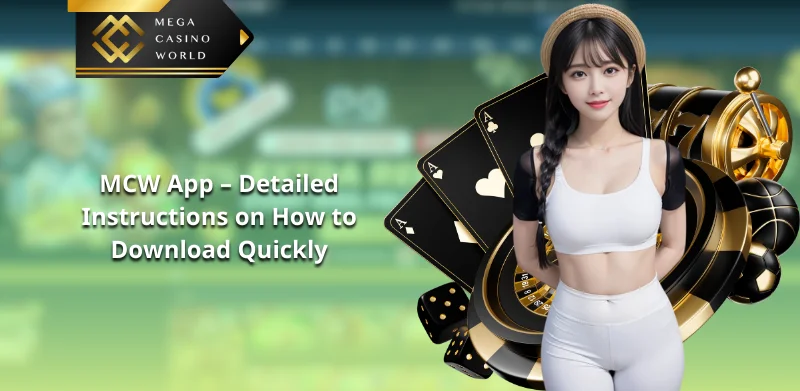 Online Casinos