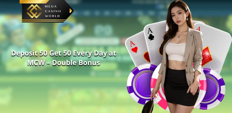 Online Casinos